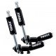 PORTA KAYAK THULE HULL-A-.PORT 837 PRO